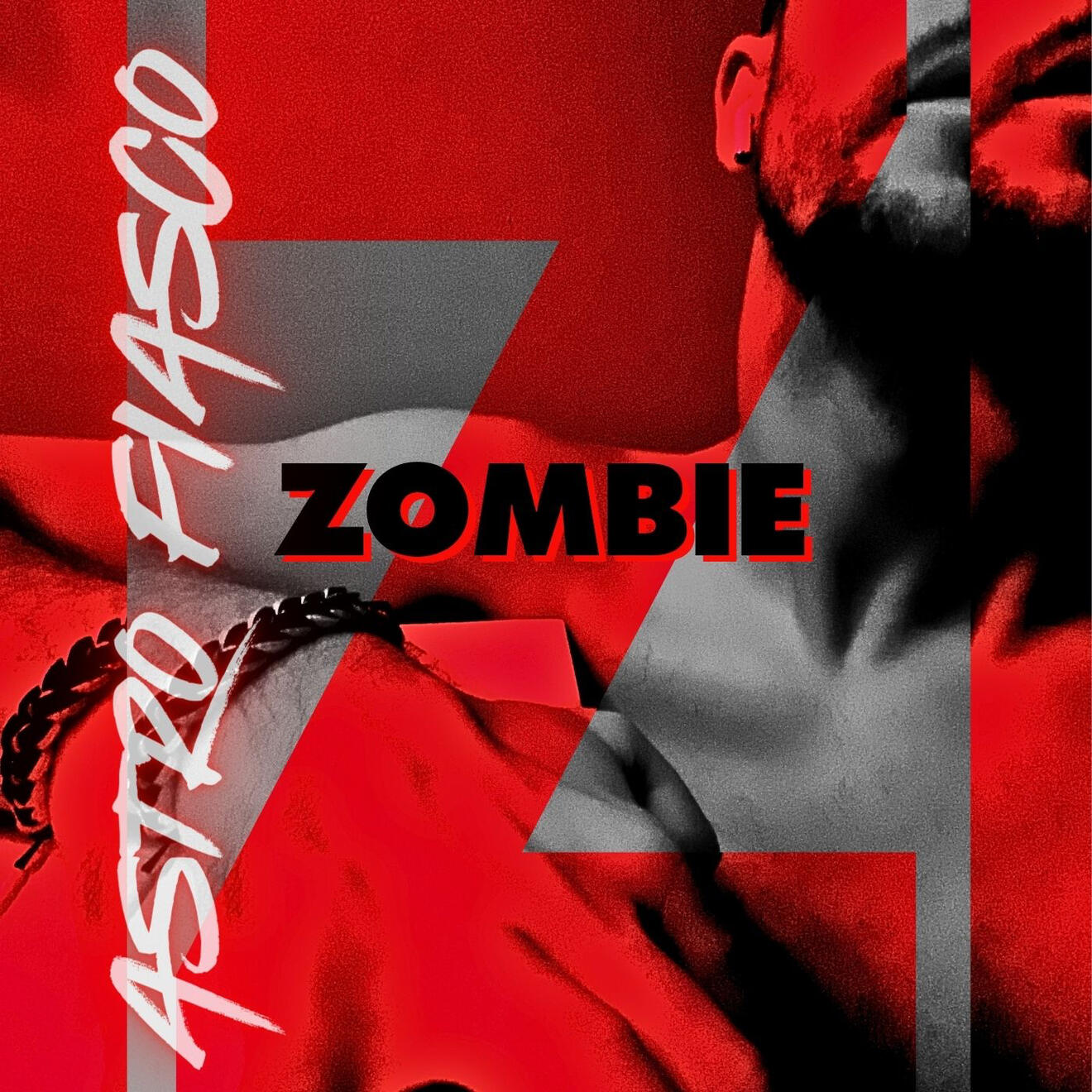 "Zombie" (2026)