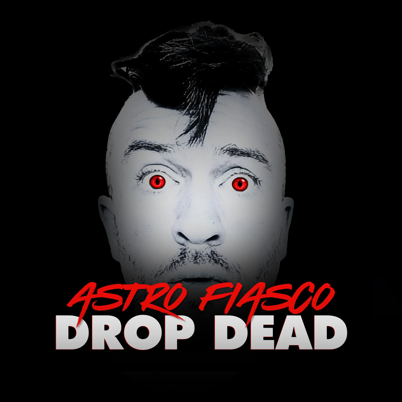 "Drop Dead" (2026)